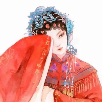 留言读者陈迟的头像